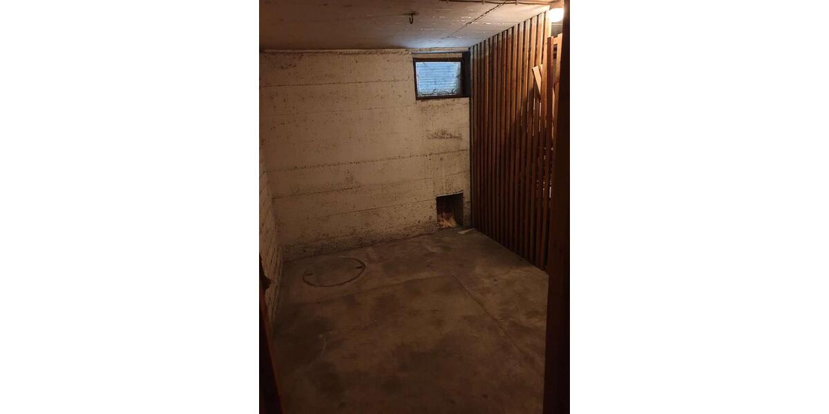 Garagen / Stellplätze Pforzheim - 50&euro; | Angebot:26059902