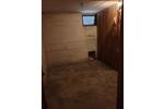 Garagen / Stellplätze Pforzheim - 50&euro; | Angebot:26059902