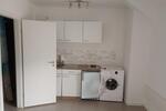 Terrassenwohnung Pforzheim Büchenbronn - 1 Zimmer, 35 m&sup2;, 680&euro; | Angebot:26183553
