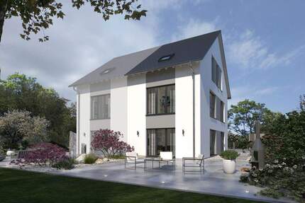 Haus Wurmberg - 5 Zimmer, 189 m&sup2;, 677.000&euro; | Angebot:25670192