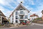Mehrfamilienhaus, Wohnhaus Weissach Flacht - 2.980.000&euro; | Angebot:25771583