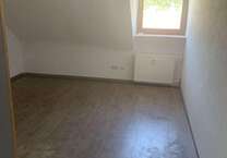Wohnung zum Mieten in Dillweisenstein 290 € 15 m²