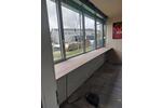 Gewerbeobjekt Schömberg - 500&euro; | Angebot:26036872