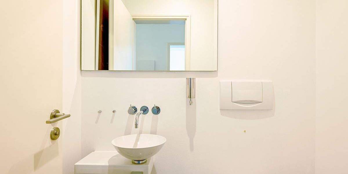 Etagenwohnung Ettlingen / Schöllbronn Schöllbronn - 6 Zimmer, 286 m&sup2;, 835.000&euro; | Angebot:25371298