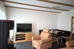Bungalow Pfinztal Söllingen - 4 Zimmer, 148 m&sup2;, 930.000&euro; | Angebot:26687109
