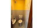 Etagenwohnung Leonberg - 4.5 Zimmer, 108 m&sup2;, 1.700&euro; | Angebot:26582415