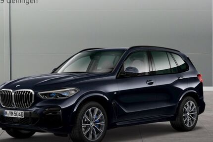 BMW X5 85.768 km 62.720 &euro; Gerlingen 70839