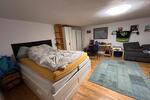 Reihenhaus Karlsruhe Hagsfeld - 5 Zimmer, 150 m&sup2;, 698.000&euro; | Angebot:27155433