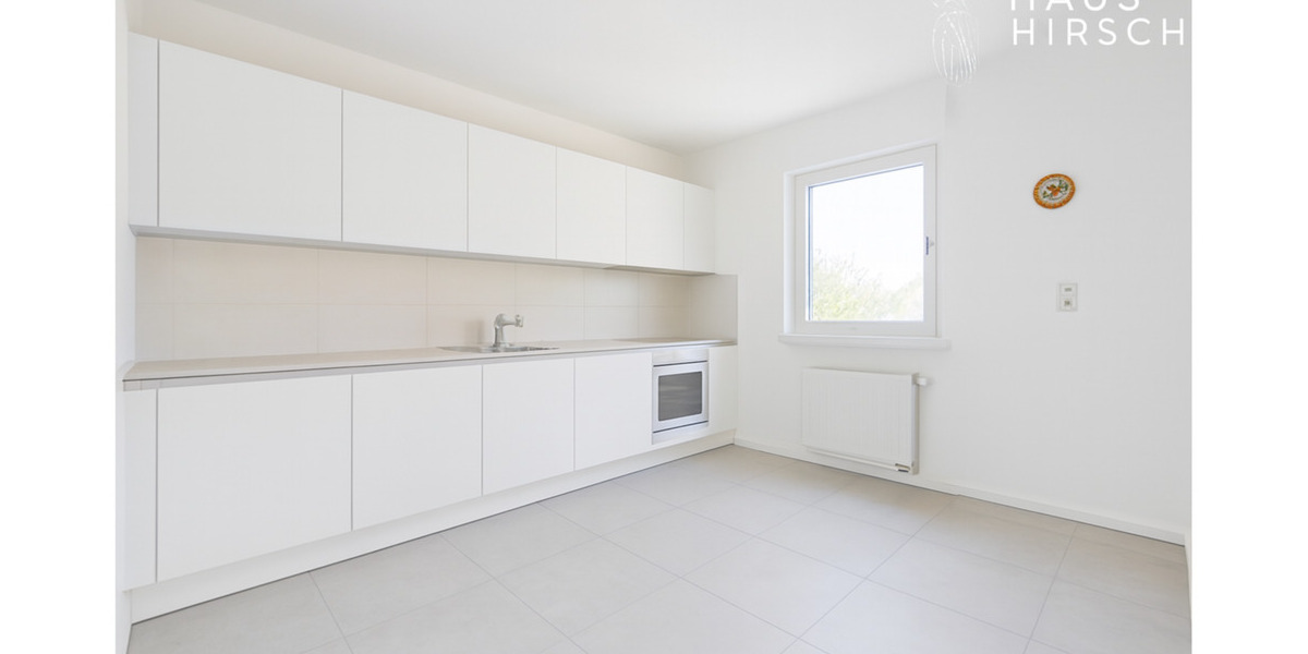 Einfamilienhaus Karlsbad Spielberg - 5 Zimmer, 104 m&sup2;, 269.000&euro; | Angebot:26794218
