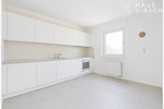 Einfamilienhaus Karlsbad Spielberg - 5 Zimmer, 104 m&sup2;, 269.000&euro; | Angebot:26794218