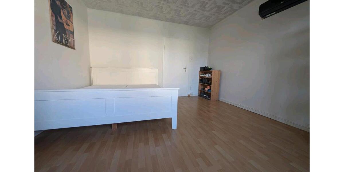 Etagenwohnung Karlsruhe Hagsfeld - 2 Zimmer, 58 m&sup2;, 740&euro; | Angebot:26432828
