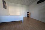 Etagenwohnung Karlsruhe Hagsfeld - 2 Zimmer, 58 m&sup2;, 740&euro; | Angebot:26432828