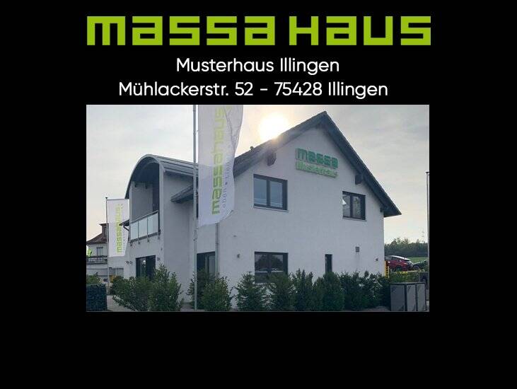 Mehrfamilienhaus, Wohnhaus Oberriexingen - 5 Zimmer, 100 m&sup2;, 425.000&euro; | Angebot:26616517