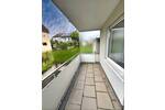 Etagenwohnung Sindelfingen Maichingen - 2 Zimmer, 56 m&sup2;, 239.000&euro; | Angebot:26882178