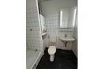 Etagenwohnung Karlsruhe Hagsfeld - 2 Zimmer, 55 m&sup2;, 1.200&euro; | Angebot:26439161