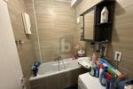 ZENTRALES WOHNEN IN GOLDSTADT - Etagenwohnung Pforzheim Nordstadt | Angebot:27363377