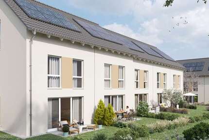 Grundstück zu verkaufen in Neuenbürg 825.000 € 1355 m² zimmer