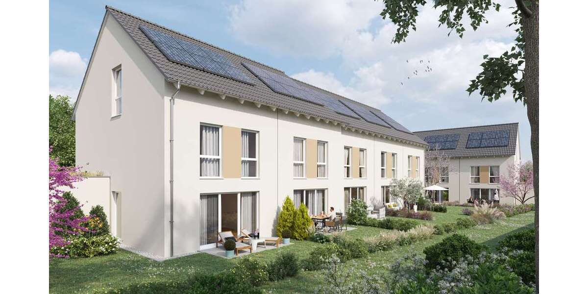 Grundstück zu verkaufen in Neuenbürg 825.000 € 1355 m² zimmer