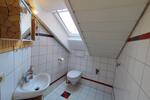 Dachgeschoßwohnung Neuenbürg - 3.5 Zimmer, 85 m&sup2;, 980&euro; | Angebot:26354841