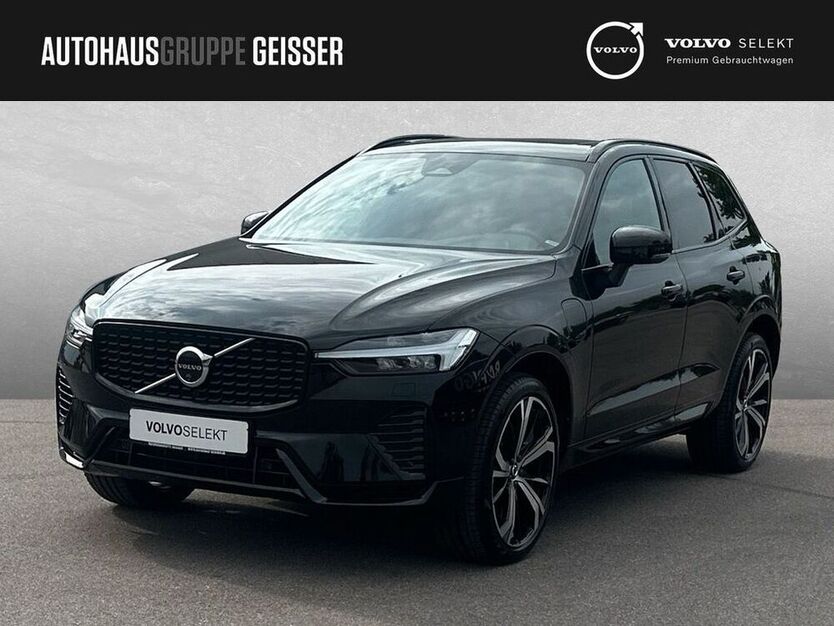 XC60