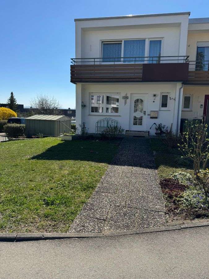Haus zum Kaufen in Herrenberg 765.000 € 135 m²