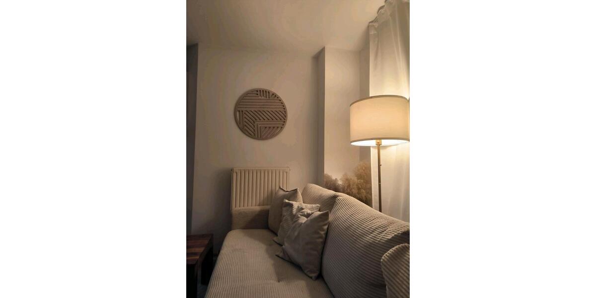 Erdgeschoßwohnung Sachsenheim - 4.5 Zimmer, 88 m&sup2;, 425.000&euro; | Angebot:25561101