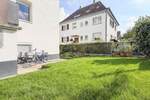 Mehrfamilienhaus, Wohnhaus Sindelfingen Maichingen - 1 Zimmer, 849.000&euro; | Angebot:25665002