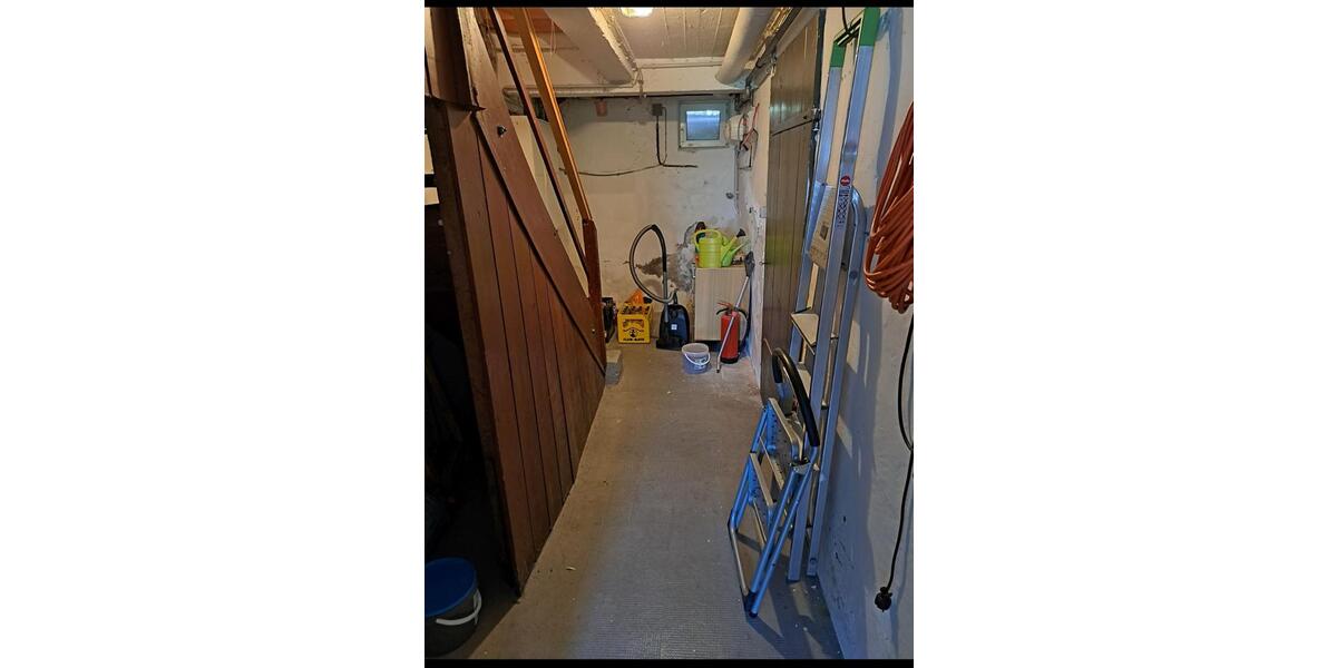 Doppelhaushälfte Mühlacker - 5 Zimmer, 115 m&sup2;, 1.400&euro; | Angebot:26128219