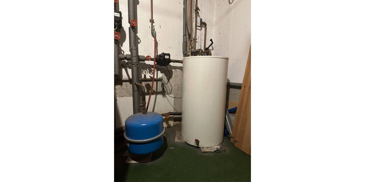 Reihenendhaus Illingen - 5 Zimmer, 120 m&sup2;, 339.000&euro; | Angebot:25731378