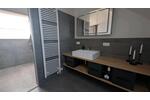 Maisonettenwohnung Karlsruhe Neureut - 5 Zimmer, 185 m&sup2;, 1.150.000&euro; | Angebot:26957510