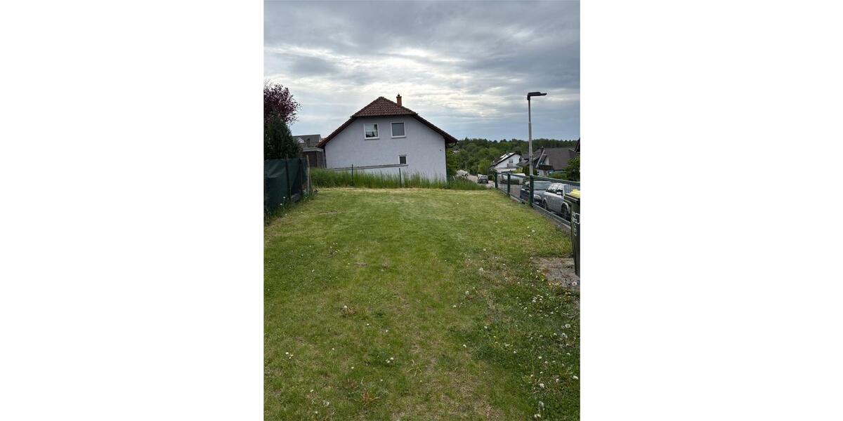 Erdgeschoßwohnung Wurmberg - 2.5 Zimmer, 80 m&sup2;, 305.000&euro; | Angebot:26426073