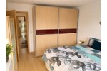 Hochparterre Bretten - 3 Zimmer, 82 m&sup2;, 310.000&euro; | Angebot:27261664