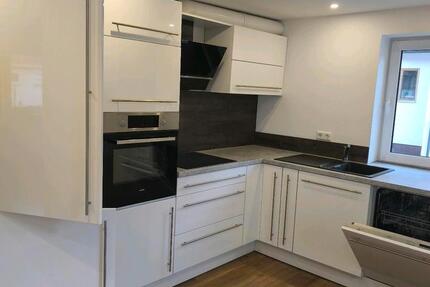 Wohnung Weil der Stadt - 4 Zimmer, 110 m&sup2;, 1.800&euro; | Angebot:26393617