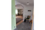 Einfamilienhaus Wiernsheim - 5 Zimmer, 127 m&sup2;, 1.560&euro; | Angebot:26527569