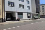 Gewerbeobjekt Pforzheim Weststadt - 1.950&euro; | Angebot:26301625
