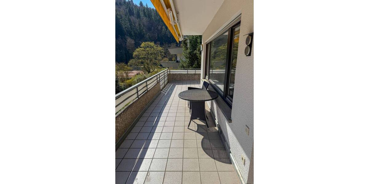 Einfamilienhaus Pforzheim Dillweißenstein - 6 Zimmer, 181 m&sup2;, 585.000&euro; | Angebot:26217620