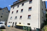 °°° INVESTIEREN IN DIE ZUKUNFT: DREIZimmerwohnung MIT AUSBAURESERVE IN ATTRAKTIVER LAGE °°°