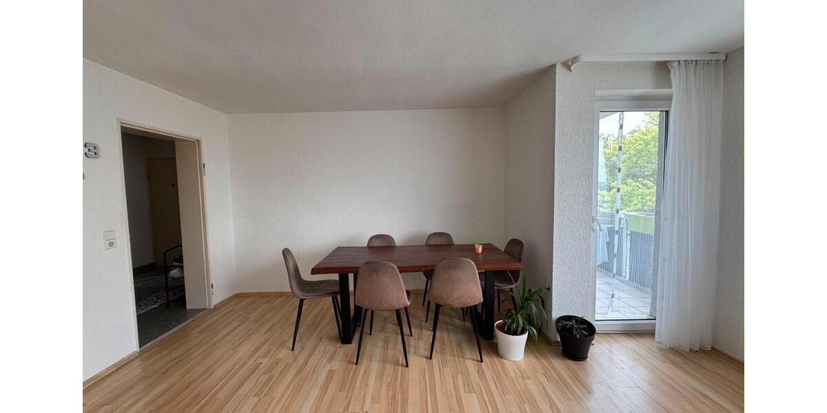 Etagenwohnung Sindelfingen Sindelfingen (Stadt) - 3.5 Zimmer, 78 m&sup2;, 335.000&euro; | Angebot:26889121