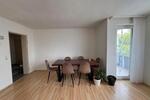 Etagenwohnung Sindelfingen Sindelfingen (Stadt) - 3.5 Zimmer, 78 m&sup2;, 335.000&euro; | Angebot:26889121