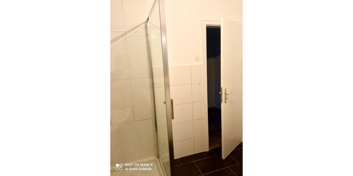 Etagenwohnung Mühlacker - 3 Zimmer, 79 m&sup2;, 760&euro; | Angebot:25716815