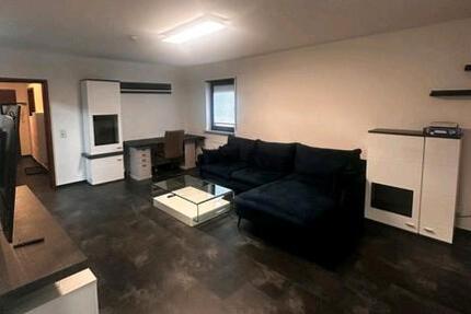 Wohnung Markgröningen - 2.5 Zimmer, 72 m&sup2;, 1.000&euro; | Angebot:25638374