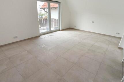 Haus Wimsheim - 5 Zimmer, 117 m&sup2;, 1.450&euro; | Angebot:27617698