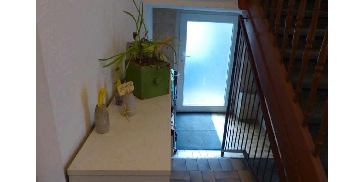 Doppelhaushälfte Birkenfeld - 9 Zimmer, 213 m&sup2;, 454.000&euro; | Angebot:26223034