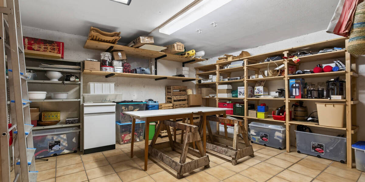 Doppelhaushälfte Malsch/Sulzbach Sulzbach - 5 Zimmer, 124 m&sup2;, 449.000&euro; | Angebot:26470886