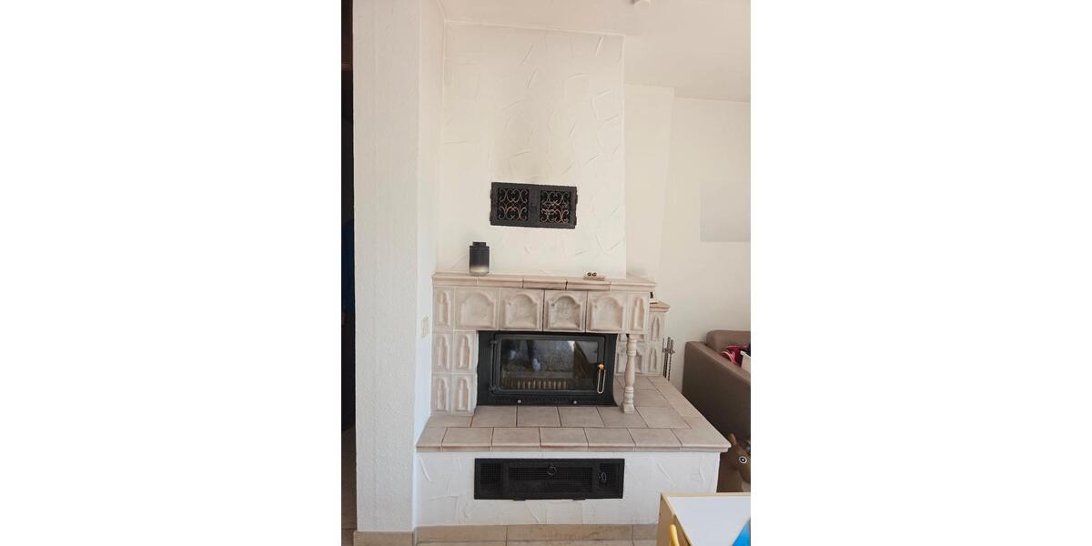 Einfamilienhaus Knittlingen - 5 Zimmer, 162 m&sup2;, 489.000&euro; | Angebot:27190848