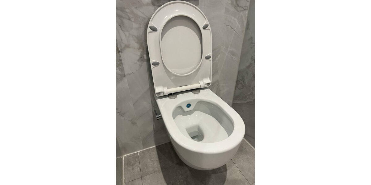 Etagenwohnung Karlsruhe-Durlach Durlach - 3 Zimmer, 88 m&sup2;, 1.500&euro; | Angebot:26486737