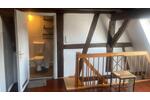 Dachgeschoßwohnung Weissach - 2 Zimmer, 60 m&sup2;, 745&euro; | Angebot:26671223