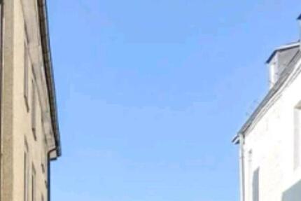 Wohnung im Kernerviertel Stuttgart zimmer