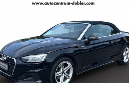 Audi A5 75.900 km 29.840 &euro; Mühlacker 75417