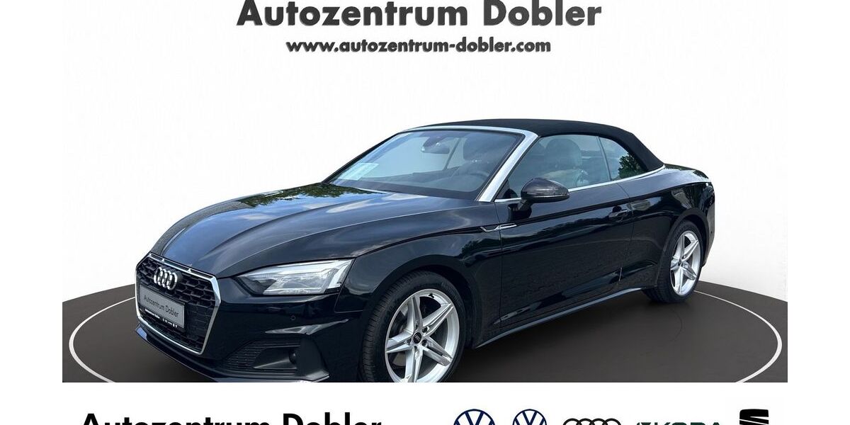 Audi A5 75.900 km 29.840 &euro; Mühlacker 75417